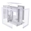 Obudowa PC Phanteks NV7 Full Tower Biała