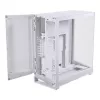 Obudowa PC Phanteks NV7 Full Tower Biała