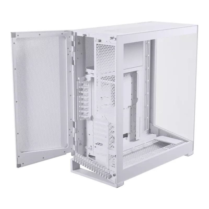 Obudowa PC Phanteks NV7 Full Tower Biała