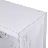 Obudowa PC Phanteks NV7 Full Tower Biała