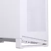 Obudowa PC Phanteks NV7 Full Tower Biała