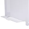 Obudowa PC Phanteks NV7 Full Tower Biała