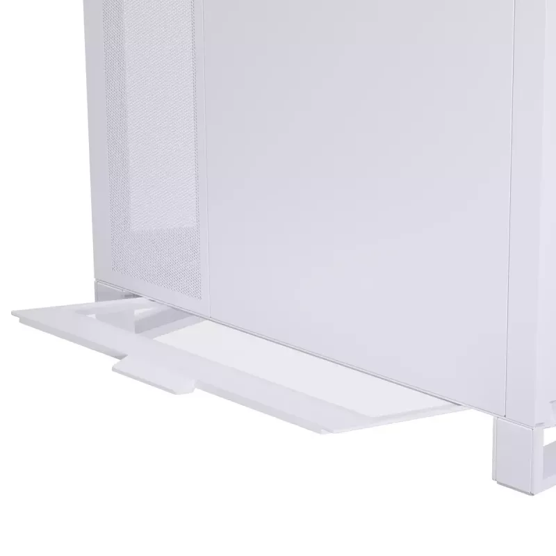 Obudowa PC Phanteks NV7 Full Tower Biała