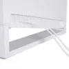 Obudowa PC Phanteks NV7 Full Tower Biała