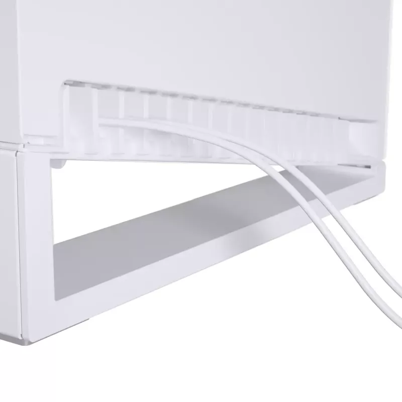 Obudowa PC Phanteks NV7 Full Tower Biała