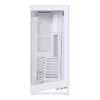 Obudowa PC Phanteks NV7 Full Tower Biała