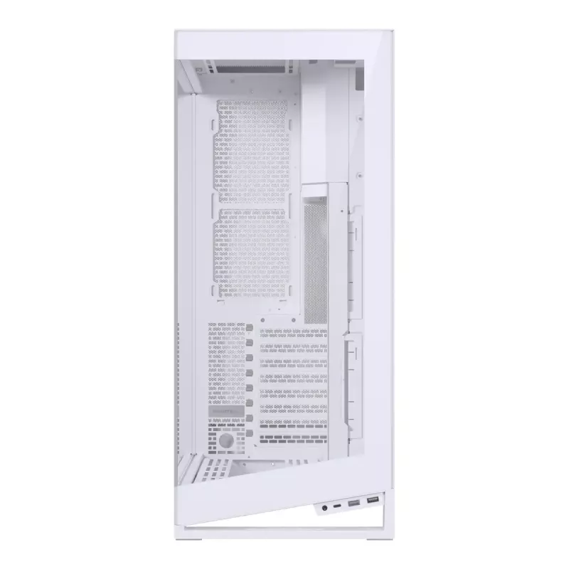 Obudowa PC Phanteks NV7 Full Tower Biała