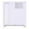 Obudowa PC Phanteks NV7 Full Tower Biała