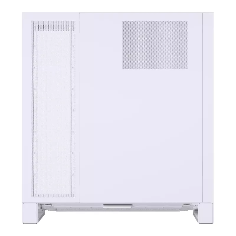 Obudowa PC Phanteks NV7 Full Tower Biała