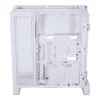 Obudowa PC Phanteks NV7 Full Tower Biała