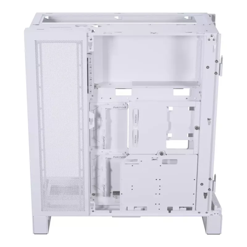 Obudowa PC Phanteks NV7 Full Tower Biała