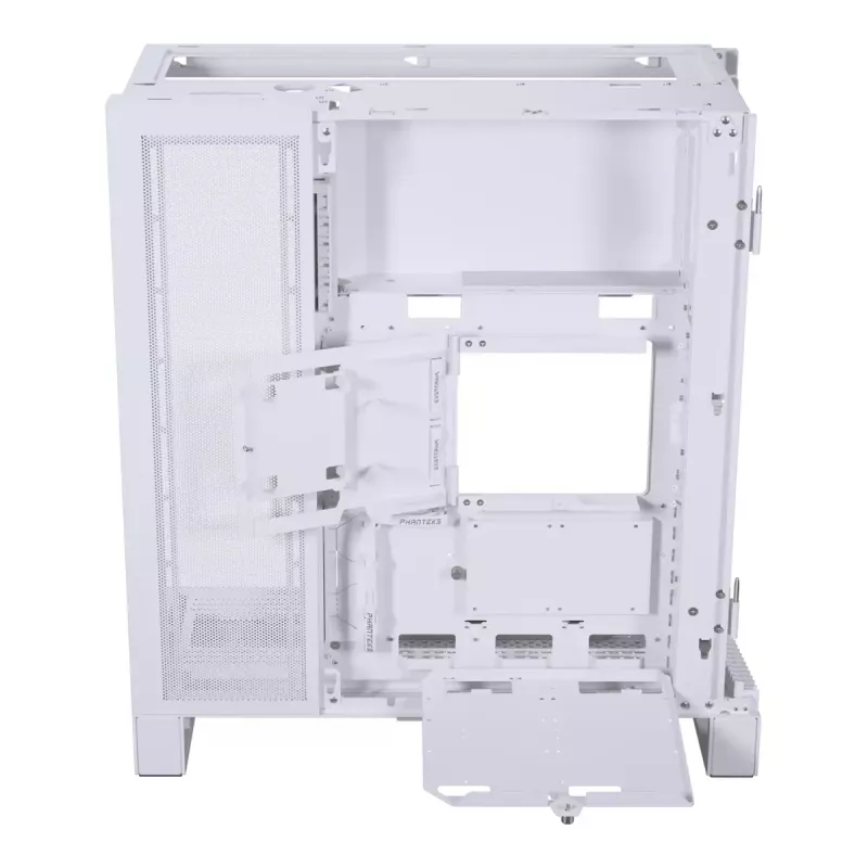 Obudowa PC Phanteks NV7 Full Tower Biała