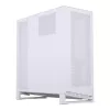 Obudowa PC Phanteks NV7 Full Tower Biała