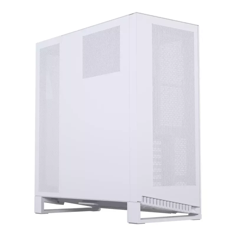 Obudowa PC Phanteks NV7 Full Tower Biała