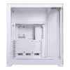 Obudowa PC Phanteks NV7 Full Tower Biała