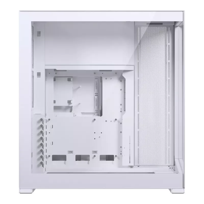 Obudowa PC Phanteks NV7 Full Tower Biała