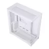 Obudowa PC Phanteks NV7 Full Tower Biała