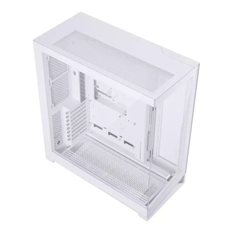 Obudowa PC Phanteks NV7 Full Tower Biała