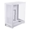 Obudowa PC Phanteks NV7 Full Tower Biała
