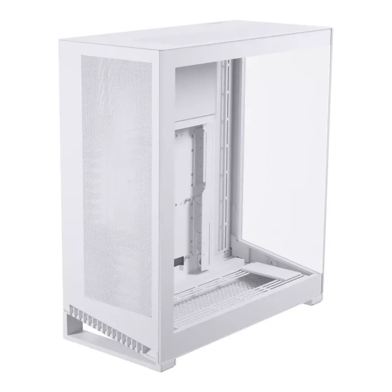 Obudowa PC Phanteks NV7 Full Tower Biała