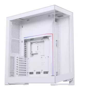 Obudowa PC Phanteks NV7 Full Tower Biała