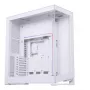 Obudowa PC Phanteks NV7 Full Tower Biała
