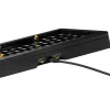 Glorious Gaming GMMK 3 65% Barebones Wired Czarny - ISO