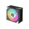 ASUS ROG Loki SFX-L 750W Platinum zasilacz 20+4 pin ATX Czarny, Srebrny