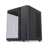 Obudowa PC Jonsbo TK-1 2.0 Mini Tower Czarna