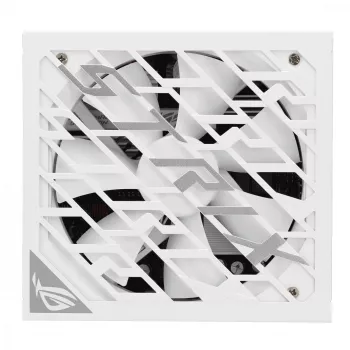 ASUS ROG -STRIX-1000P-GAMING-biały zasilacz 1000 W 20+4 pin ATX ATX