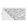 ASUS ROG -STRIX-1000P-GAMING-biały zasilacz 1000 W 20+4 pin ATX ATX
