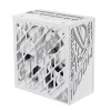 ASUS ROG -STRIX-1000P-GAMING-biały zasilacz 1000 W 20+4 pin ATX ATX