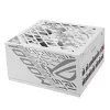 ASUS ROG -STRIX-1000P-GAMING-biały zasilacz 1000 W 20+4 pin ATX ATX