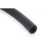 Tubing Alphacool 18662 EPDM Czarny 1,3 cm