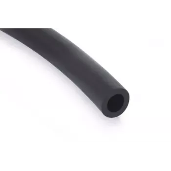 Tubing Alphacool 18662 EPDM Czarny 1,3 cm