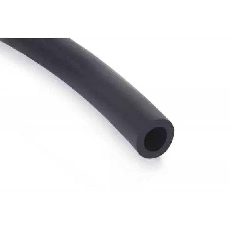 Tubing Alphacool 18662 EPDM Czarny 1,3 cm