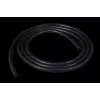 Tubing Alphacool 18662 EPDM Czarny 1,3 cm