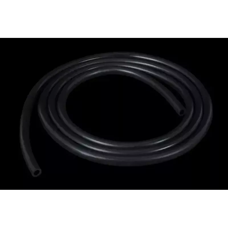Tubing Alphacool 18662 EPDM Czarny 1,3 cm