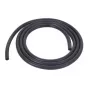 Tubing Alphacool 18662 EPDM Czarny 1,3 cm