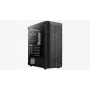 Obudowa PC Aerocool Beam-G-BK-V1 Mini Tower Czarna