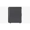 Obudowa PC Aerocool Beam-G-BK-V1 Mini Tower Czarna