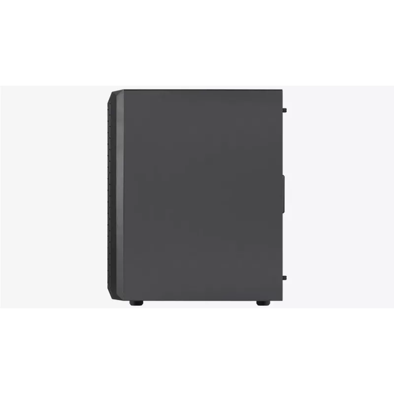 Obudowa PC Aerocool Beam-G-BK-V1 Mini Tower Czarna