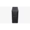 Obudowa PC Aerocool Beam-G-BK-V1 Mini Tower Czarna