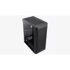 Obudowa PC Aerocool Beam-G-BK-V1 Mini Tower Czarna