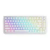 Glorious Gaming Aura V2 nakładka na klawisz