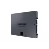 Samsung MZ-77Q2T0 2 TB 2,5 cala Serial ATA III V-NAND MLC