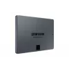 Samsung MZ-77Q2T0 2 TB 2,5 cala Serial ATA III V-NAND MLC