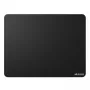 Podkładka pod mysz Glorious Gaming Glorious mysz Pad 2 XL Edgeless Czarny