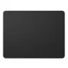 Podkładka pod mysz Glorious Gaming Glorious mysz Pad 2 XL Edgeless Czarny
