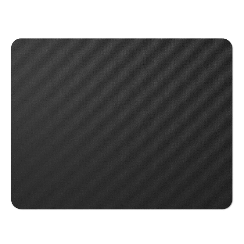 Podkładka pod mysz Glorious Gaming Glorious mysz Pad 2 XL Edgeless Czarny